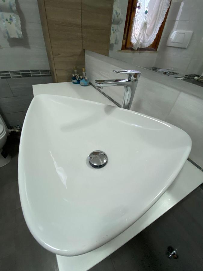 Rho Fiera Apartment ภายนอก รูปภาพ