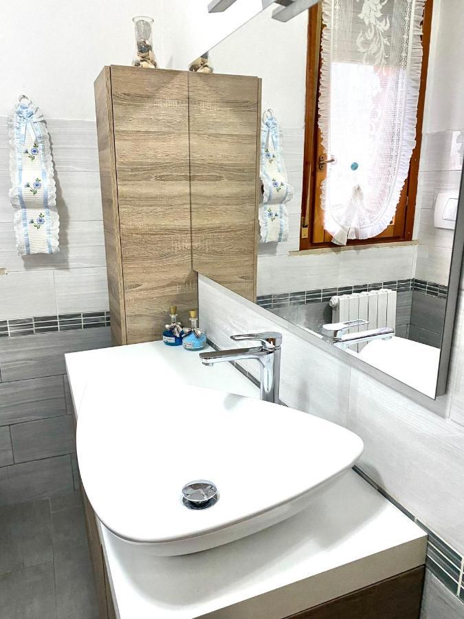 Rho Fiera Apartment ภายนอก รูปภาพ