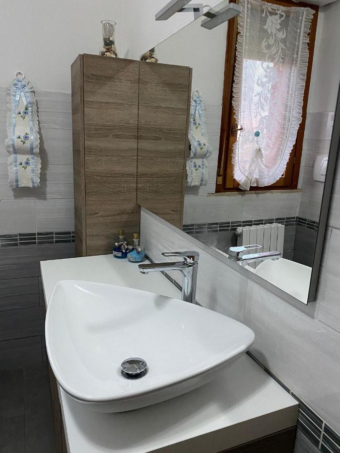 Rho Fiera Apartment ภายนอก รูปภาพ